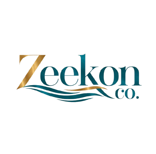 Zeekon Co.